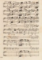 spartito/BVE0314707/201