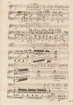 spartito/BVE0314707/202