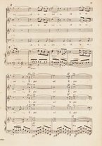 spartito/BVE0314707/21