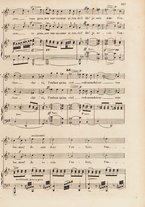 spartito/BVE0314707/231