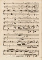 spartito/BVE0314707/232