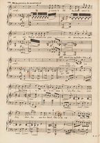 spartito/BVE0314707/236