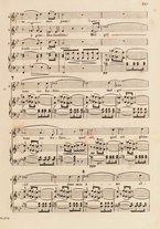 spartito/BVE0314707/241