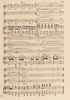 spartito/BVE0314707/247