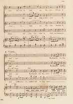 spartito/BVE0314707/253