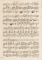 spartito/BVE0314707/263