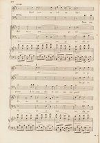 spartito/BVE0314707/270