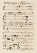 spartito/BVE0314707/302