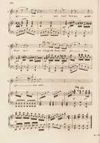 spartito/BVE0314707/310