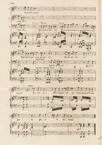 spartito/BVE0314707/314