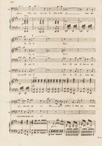 spartito/BVE0314707/320