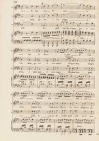 spartito/BVE0314707/324