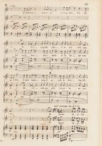 spartito/BVE0314707/331