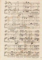 spartito/BVE0314707/332