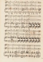 spartito/BVE0314707/340