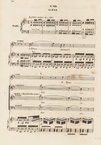 spartito/BVE0314707/342