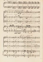 spartito/BVE0314707/352