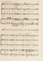 spartito/BVE0314707/355