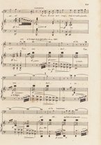 spartito/BVE0314707/363