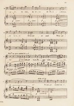 spartito/BVE0314707/367