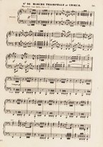 spartito/BVE0314707/369