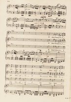 spartito/BVE0314707/372