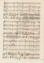 spartito/BVE0314707/376