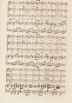 spartito/BVE0314707/384