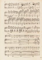 spartito/BVE0314707/404