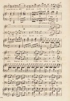 spartito/BVE0314707/41