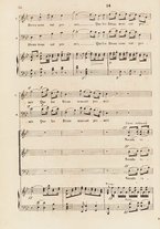 spartito/BVE0314707/42