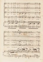 spartito/BVE0314707/426