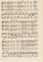 spartito/BVE0314707/43