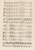 spartito/BVE0314707/46