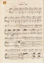 spartito/BVE0314707/48