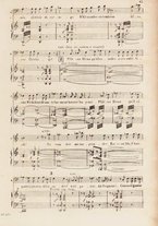 spartito/BVE0314707/49