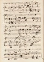 spartito/BVE0314707/52