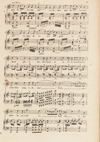 spartito/BVE0314707/55