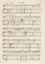 spartito/BVE0314707/61