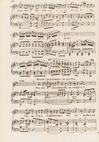 spartito/BVE0314707/64