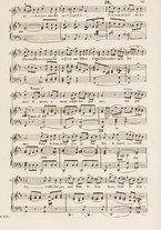 spartito/BVE0314707/65