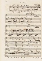 spartito/BVE0314707/68