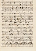 spartito/BVE0314707/71