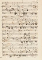 spartito/BVE0314707/73