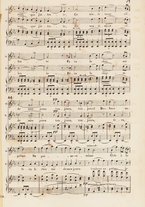 spartito/BVE0314707/75