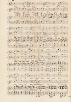 spartito/BVE0314707/76