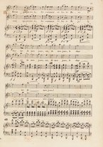 spartito/BVE0314707/77