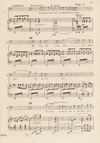 spartito/BVE0314707/79