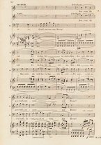 spartito/BVE0314707/80