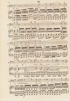 spartito/BVE0314707/82